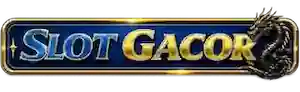 indobet777